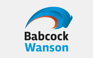 6863ac60e1e52_600pxBabcockWanson.png