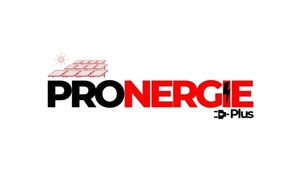 Pronergie plus