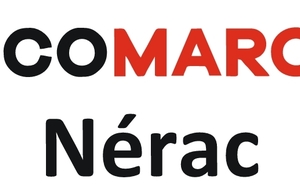 Bricomarché Nérac