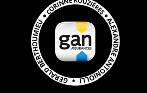 Gan assurance Nérac