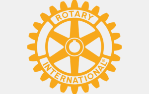Rotary