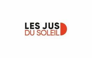 Les jus du soleil, vallée verte