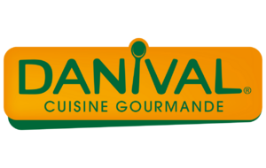 Davival
