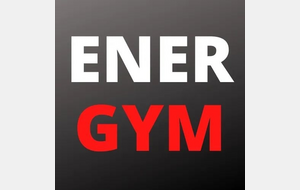 Ener'gym