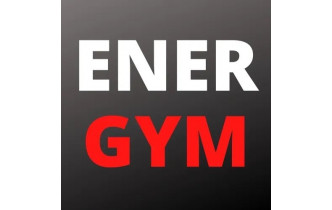 Ener'gym