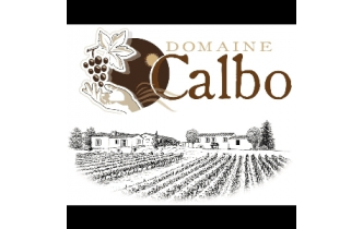 domaine Calbo