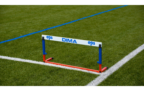 Forum des associations