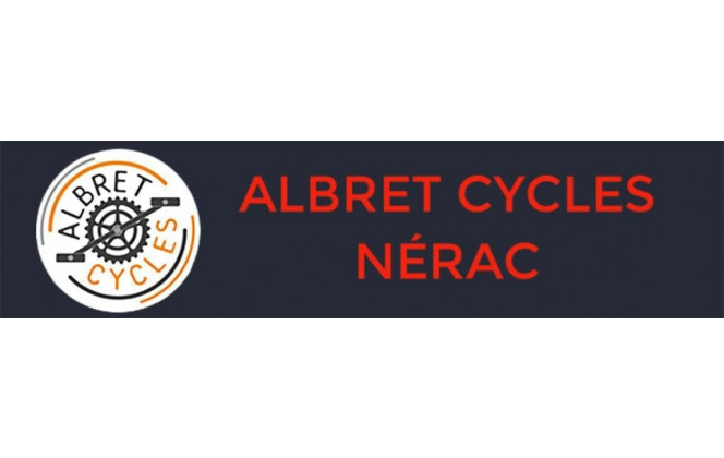 Albret cycle