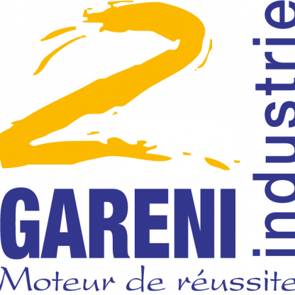 Sponsors 2026
